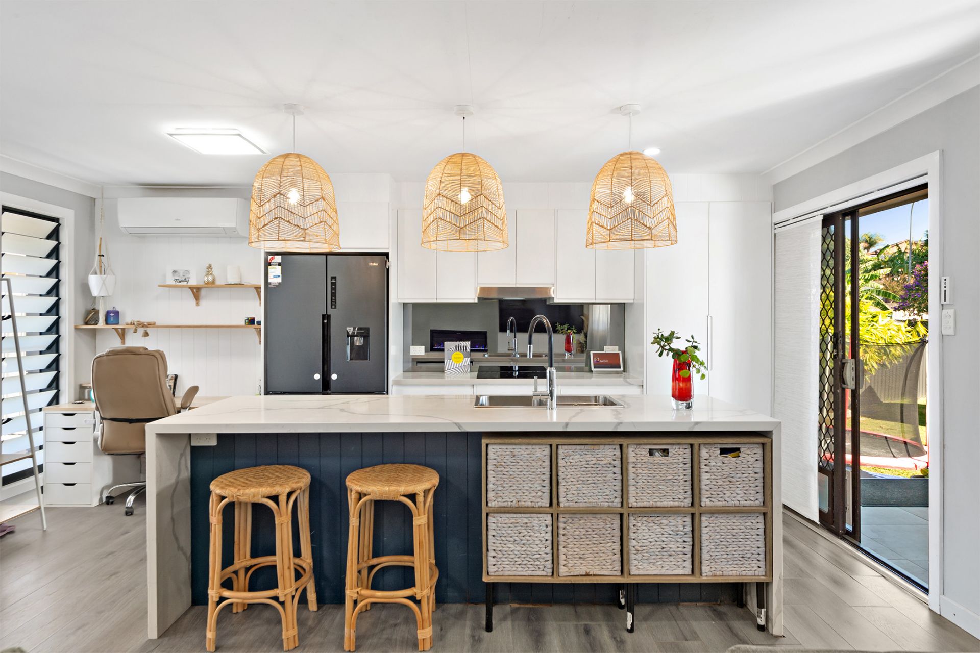 Real Estate For Sale 9 Hawker Place Raby , NSW