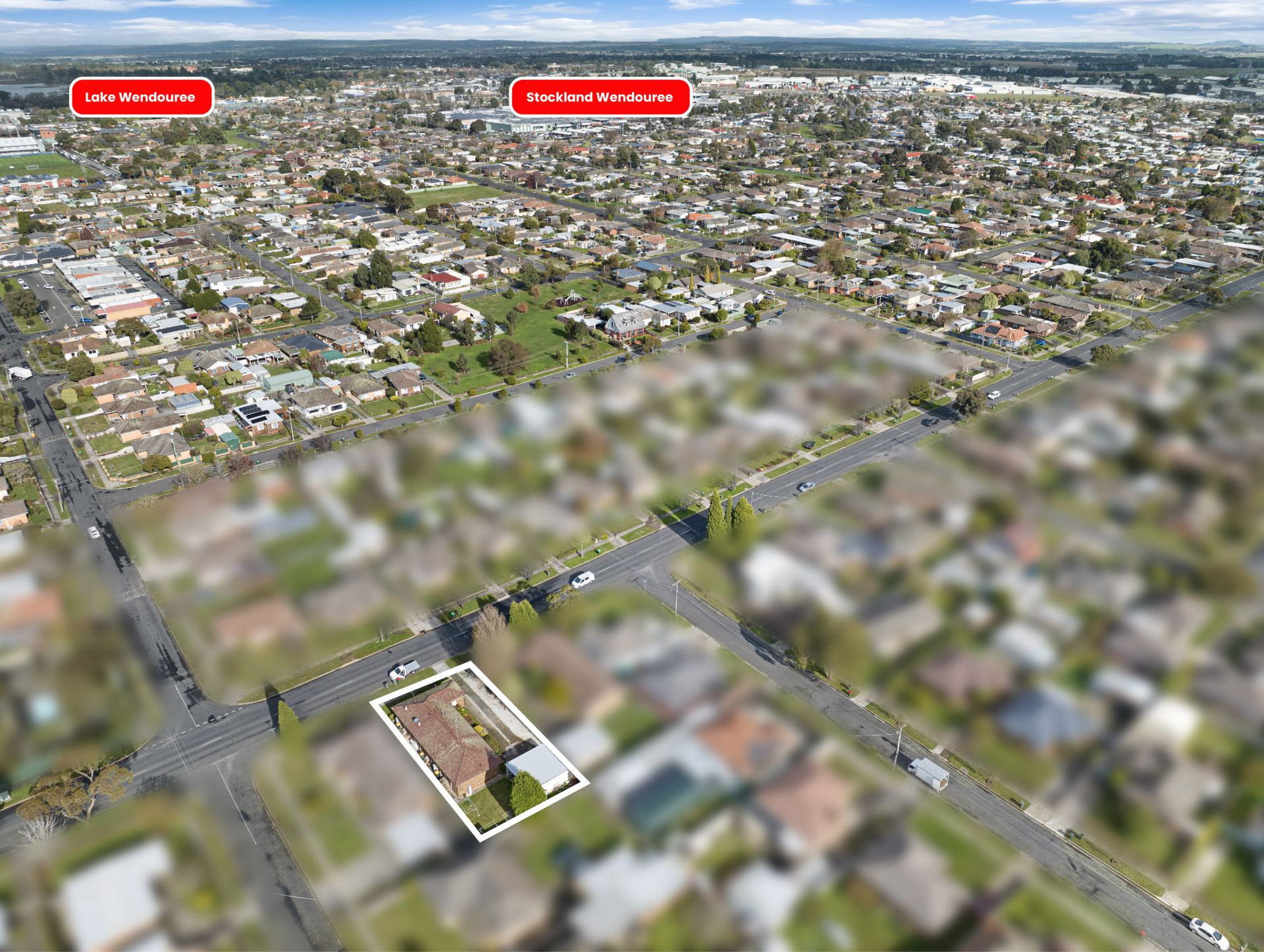 Unit 1-3/1108 Grevillea Road, Wendouree, Wendouree - Thumbnail 7