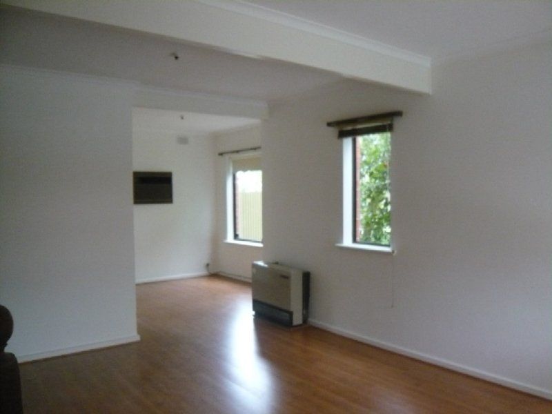 1/38 Salisbury Street Unley 5061