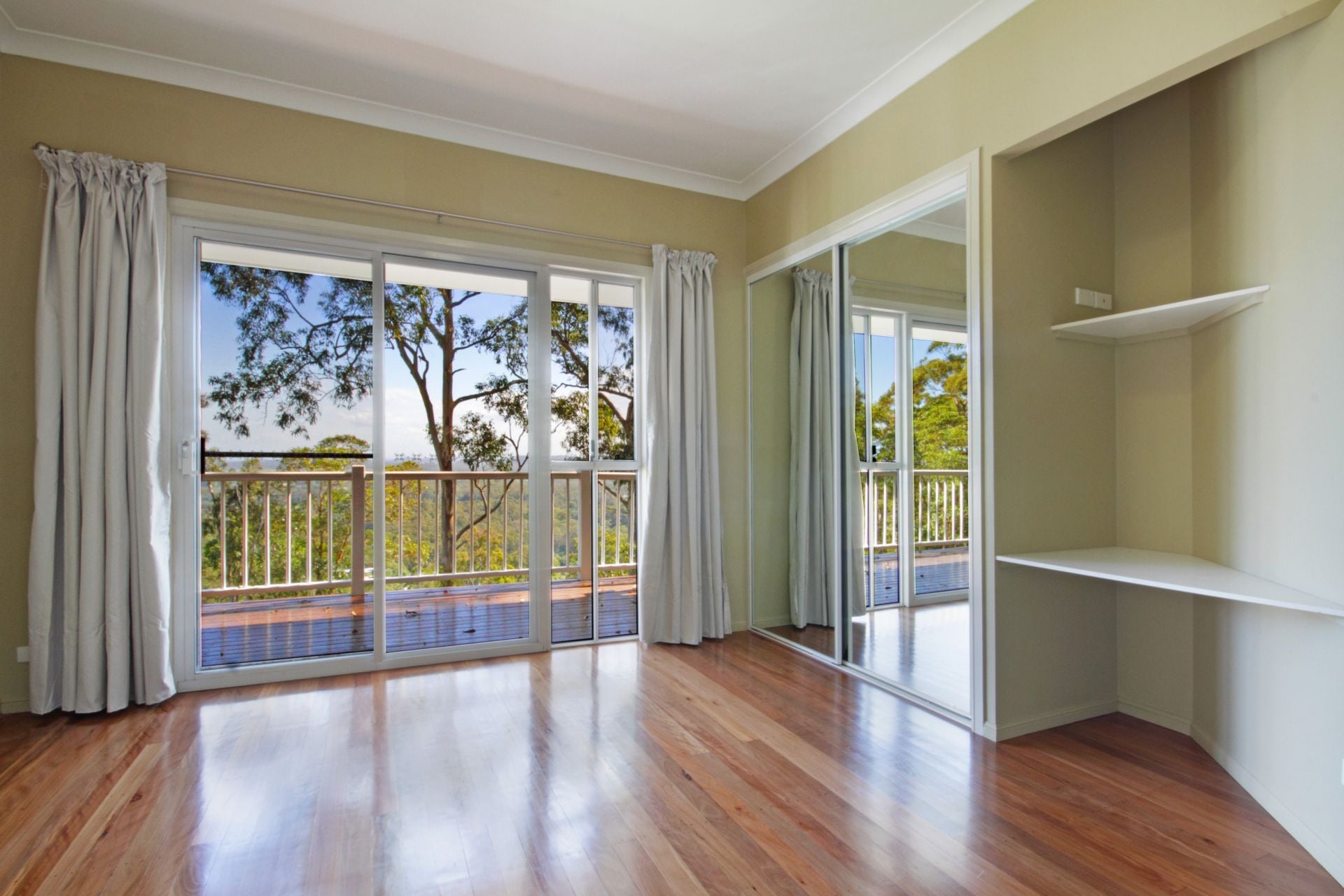 71 Nyes Crescent Buderim QLD, Buderim - Thumbnail 8