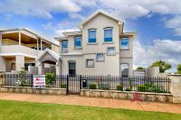 South Bunbury