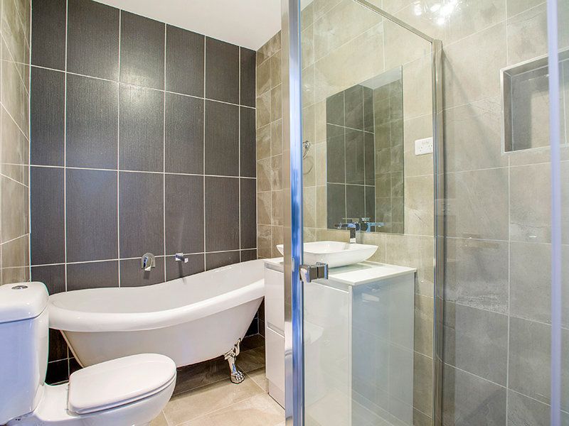 2/22 McArthurs, Altona North - Thumbnail 6