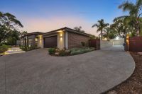 28 Triandra Court, Botanic Ridge VIC