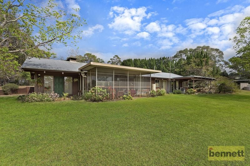 310 Grose Wold Road, Grose Vale - Thumbnail 6