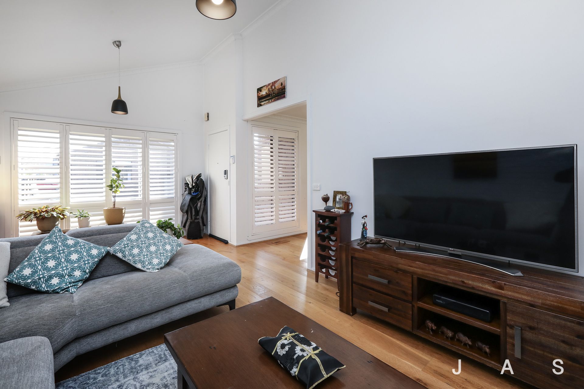 2/255 Williamstown Road Yarraville VIC, Yarraville - Thumbnail 4