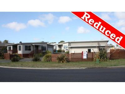 1/1-3 Palmers Road, LATROBE, Latrobe - Thumbnail 2