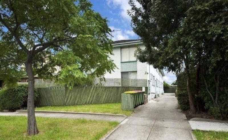 WEST FOOTSCRAY, West Footscray - Thumbnail 8