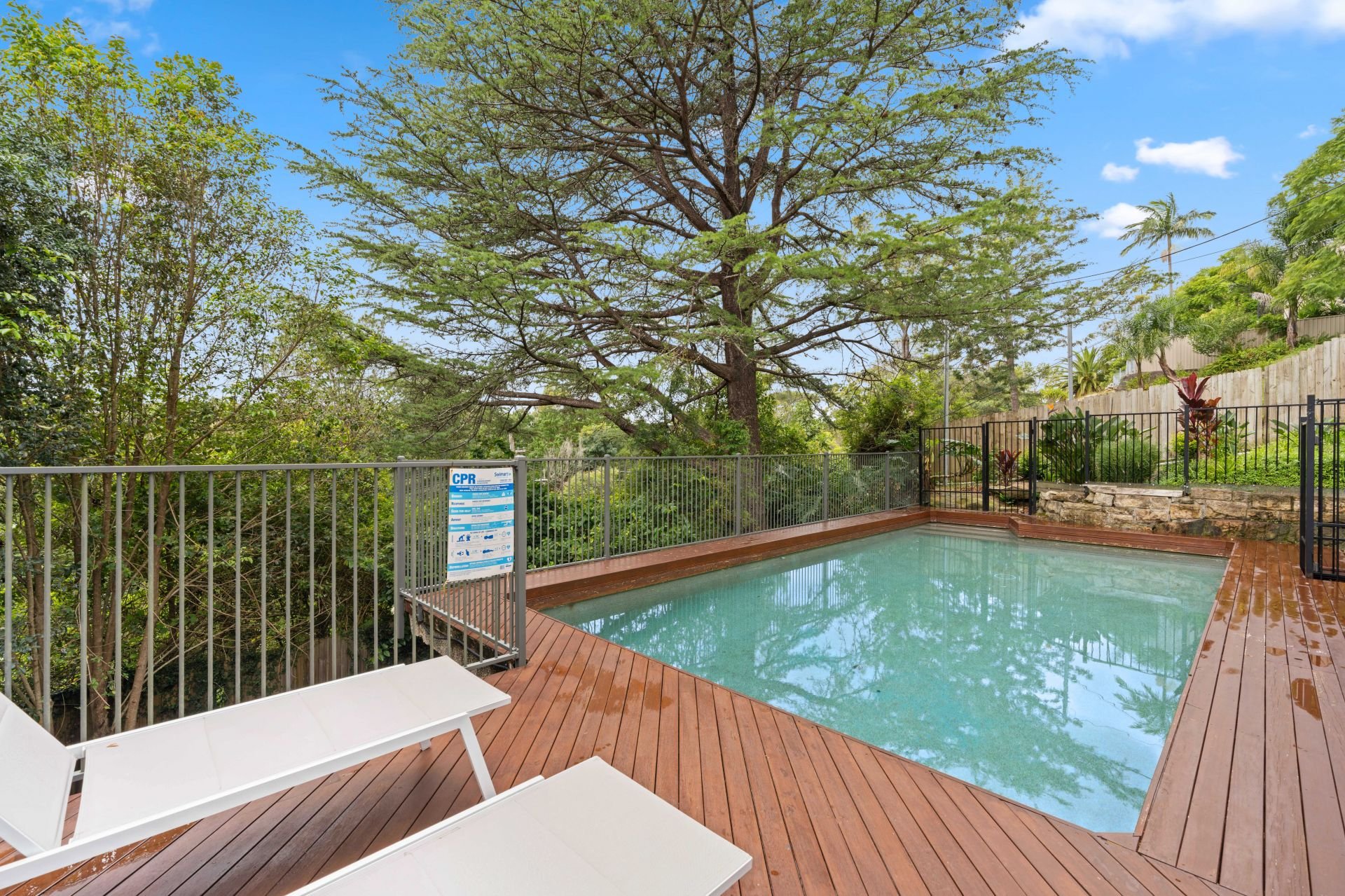 48 Churchill Road, East Killara Asset Realty