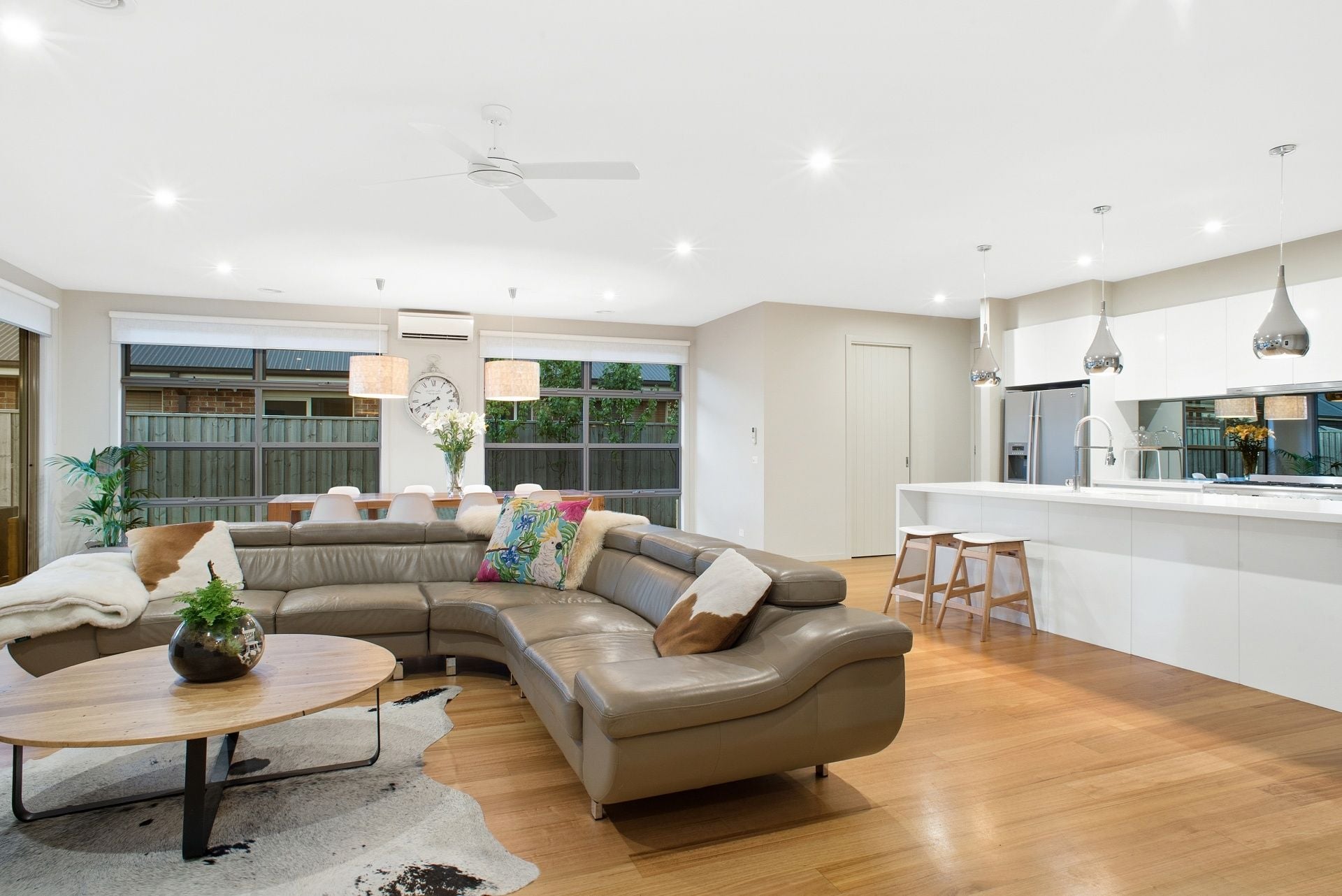 46 Corymbia Circuit Barwon Heads VIC, Barwon Heads - Thumbnail 4