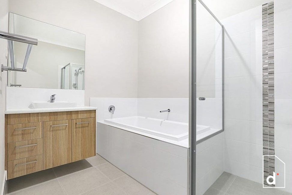 31 Thornbill Street, Wongawilli NSW