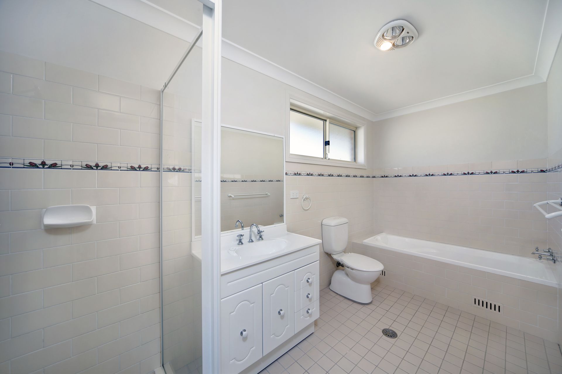3/31 Frederick Street, Miranda, Miranda - Thumbnail 7