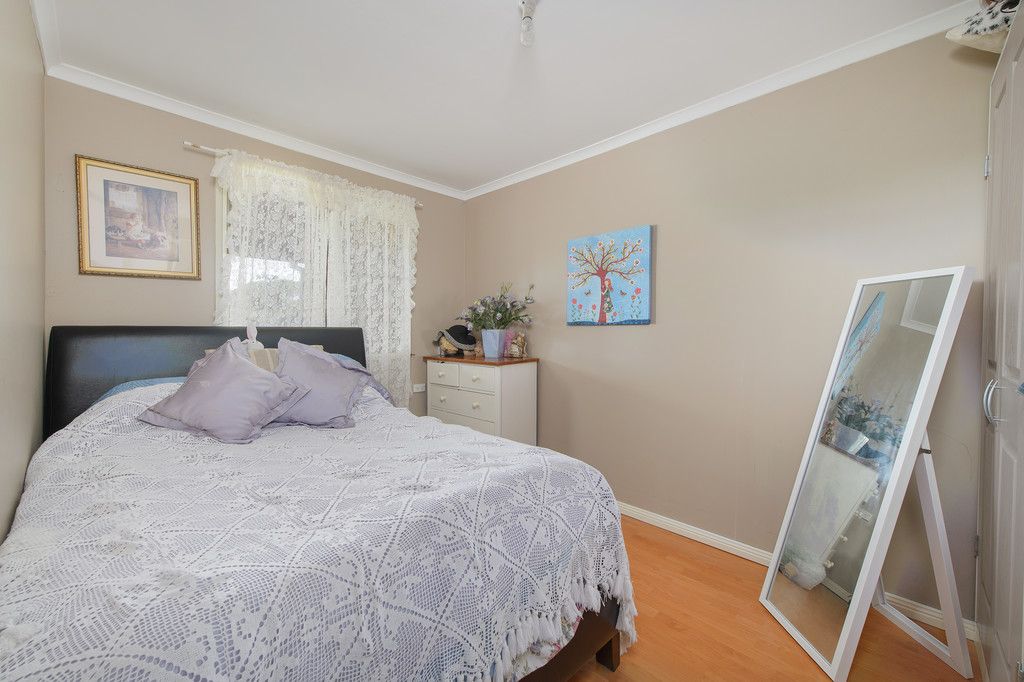 , PORT MACQUARIE NSW 2444