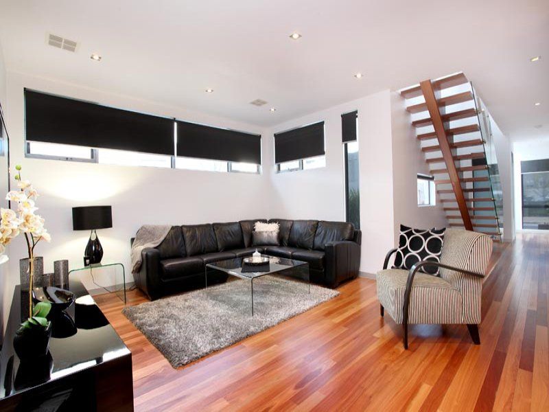 7 Kensington Street, Caroline Springs - Thumbnail 6