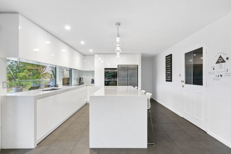 15 Alsop Street, Lorne, VIC, Lorne - Thumbnail 3