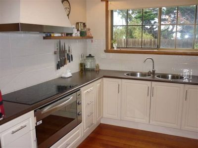 24 Wright Street, EAST DEVONPORT, East Devonport - Thumbnail 6