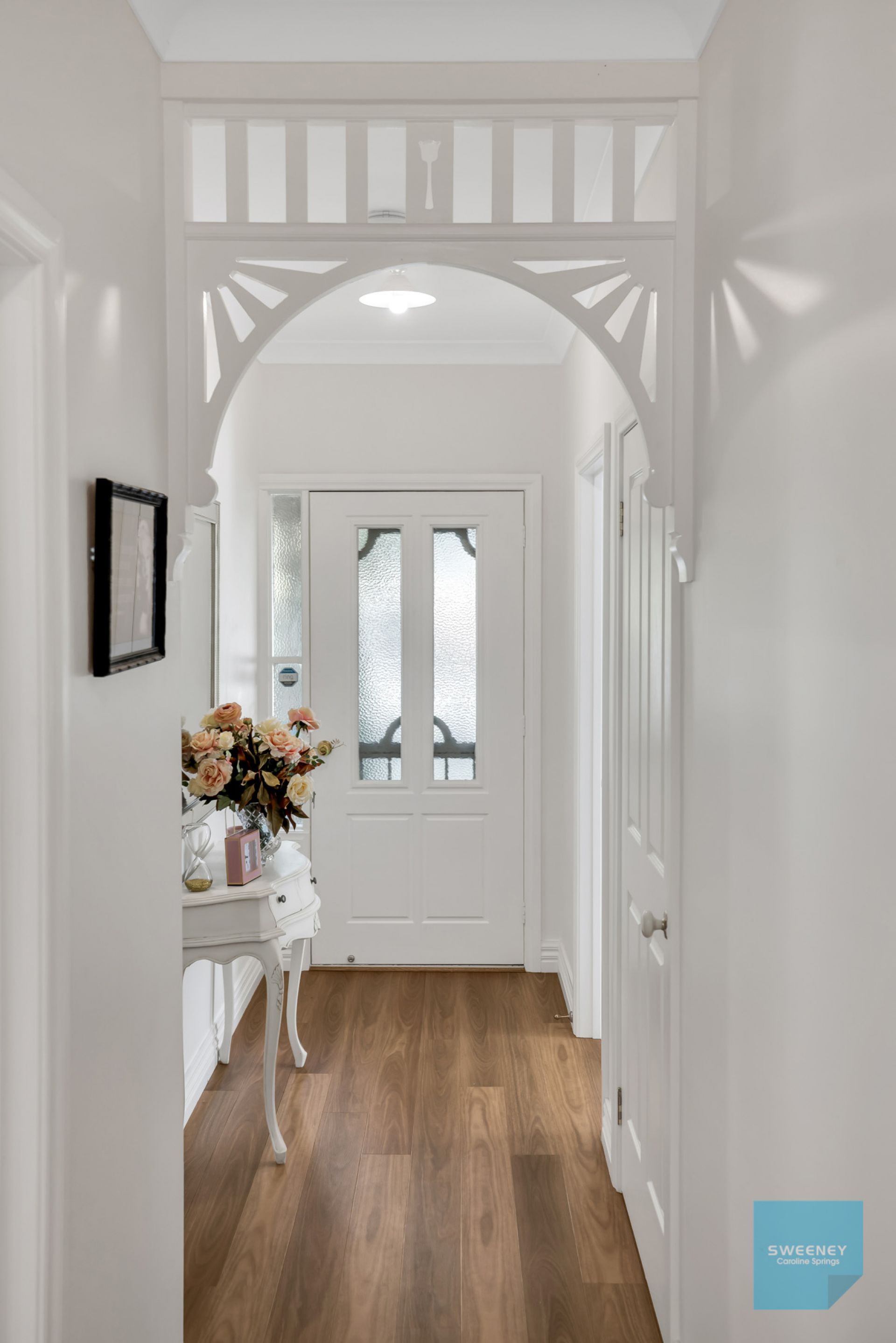 66 Oakview Parade, Caroline Springs - Thumbnail 3
