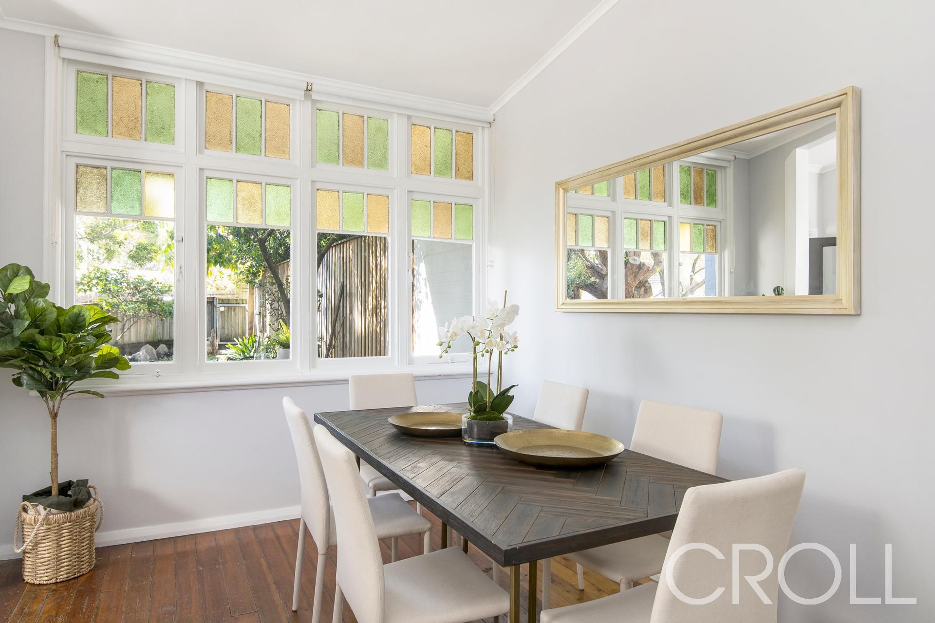 19 Erith Street MOSMAN NSW, Mosman - Thumbnail 4