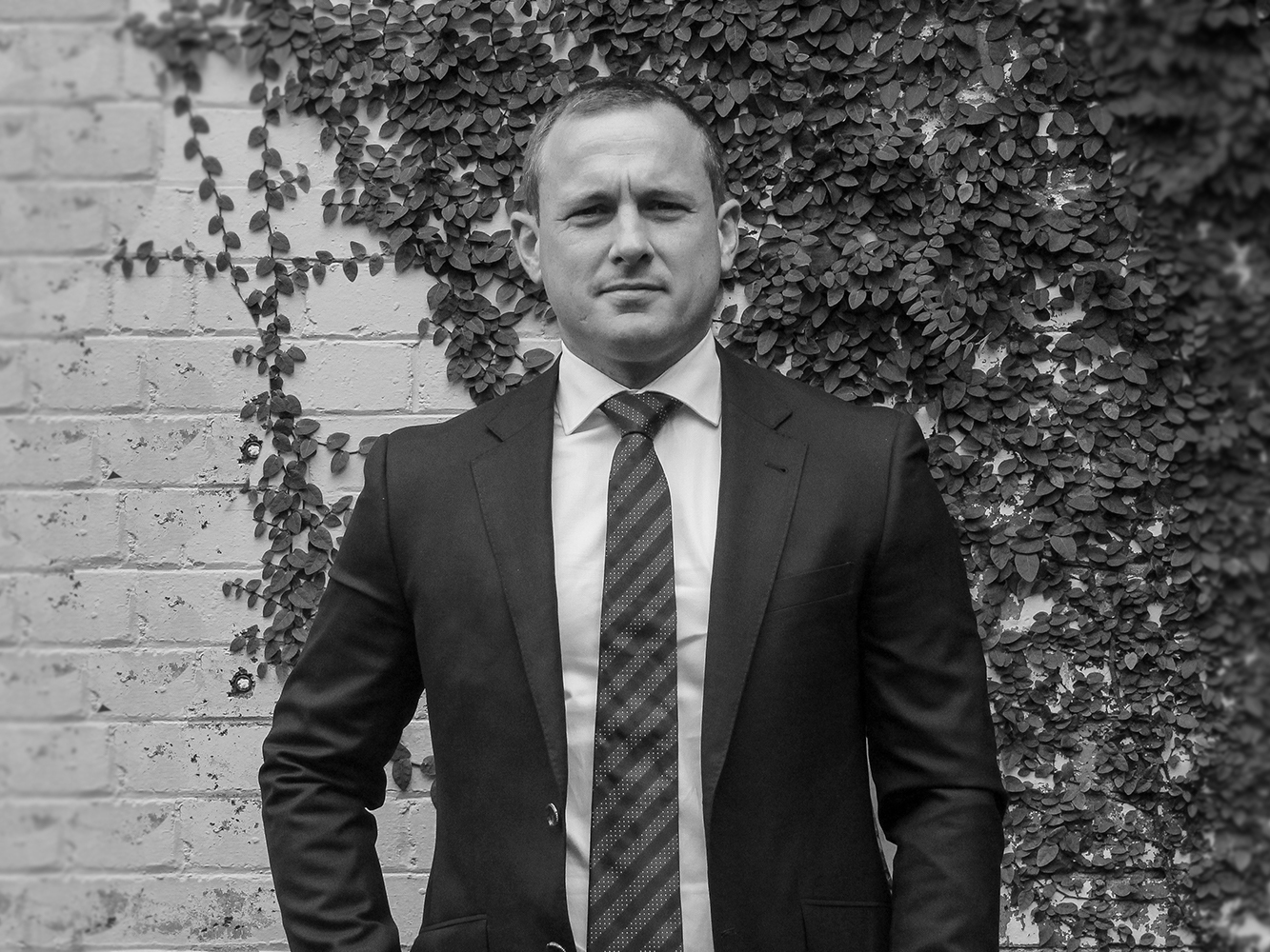 Ithink Property Real Estate Agency Ipswich Ithink Property