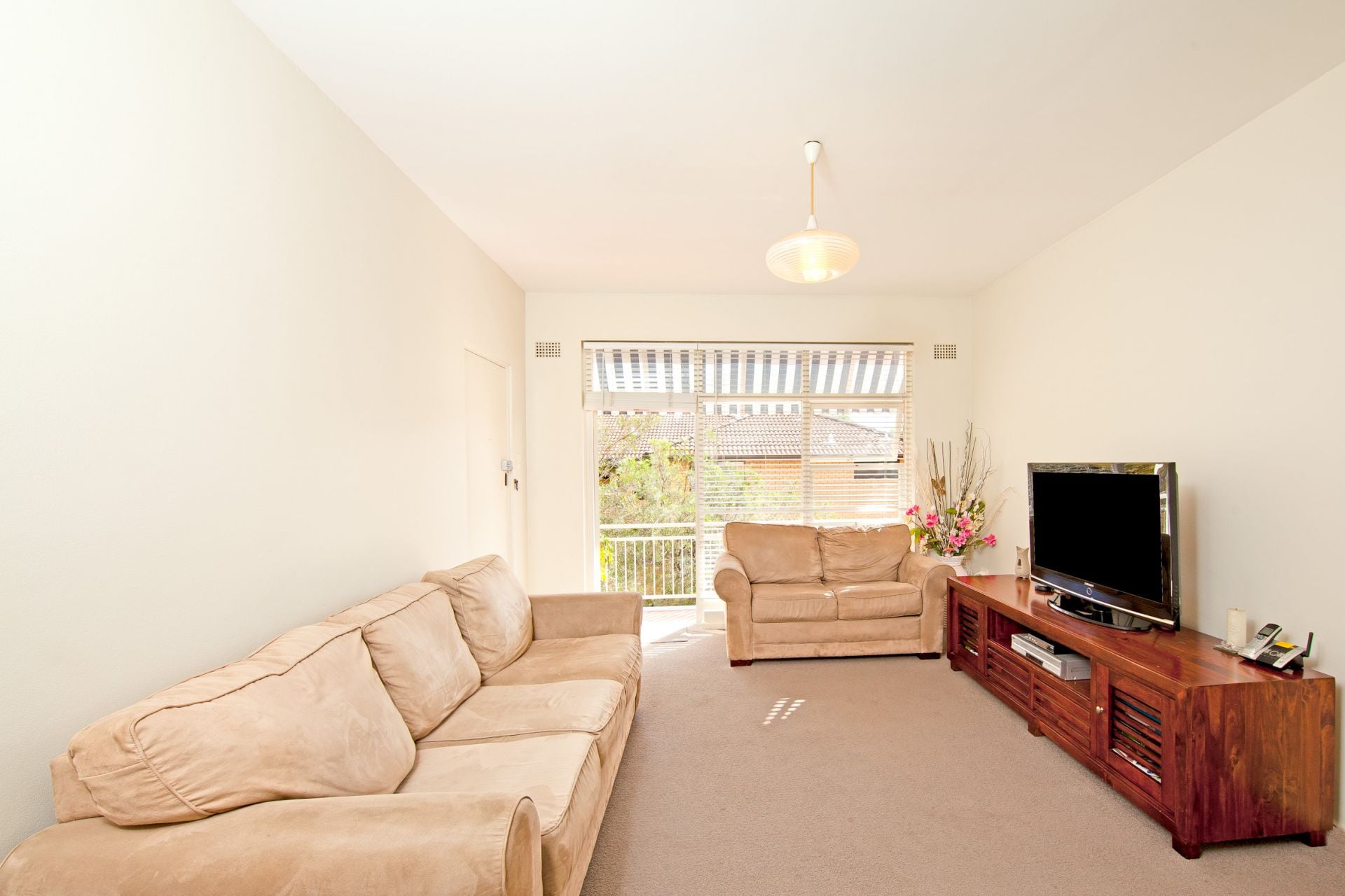 8/17 Allison Road Cronulla NSW
