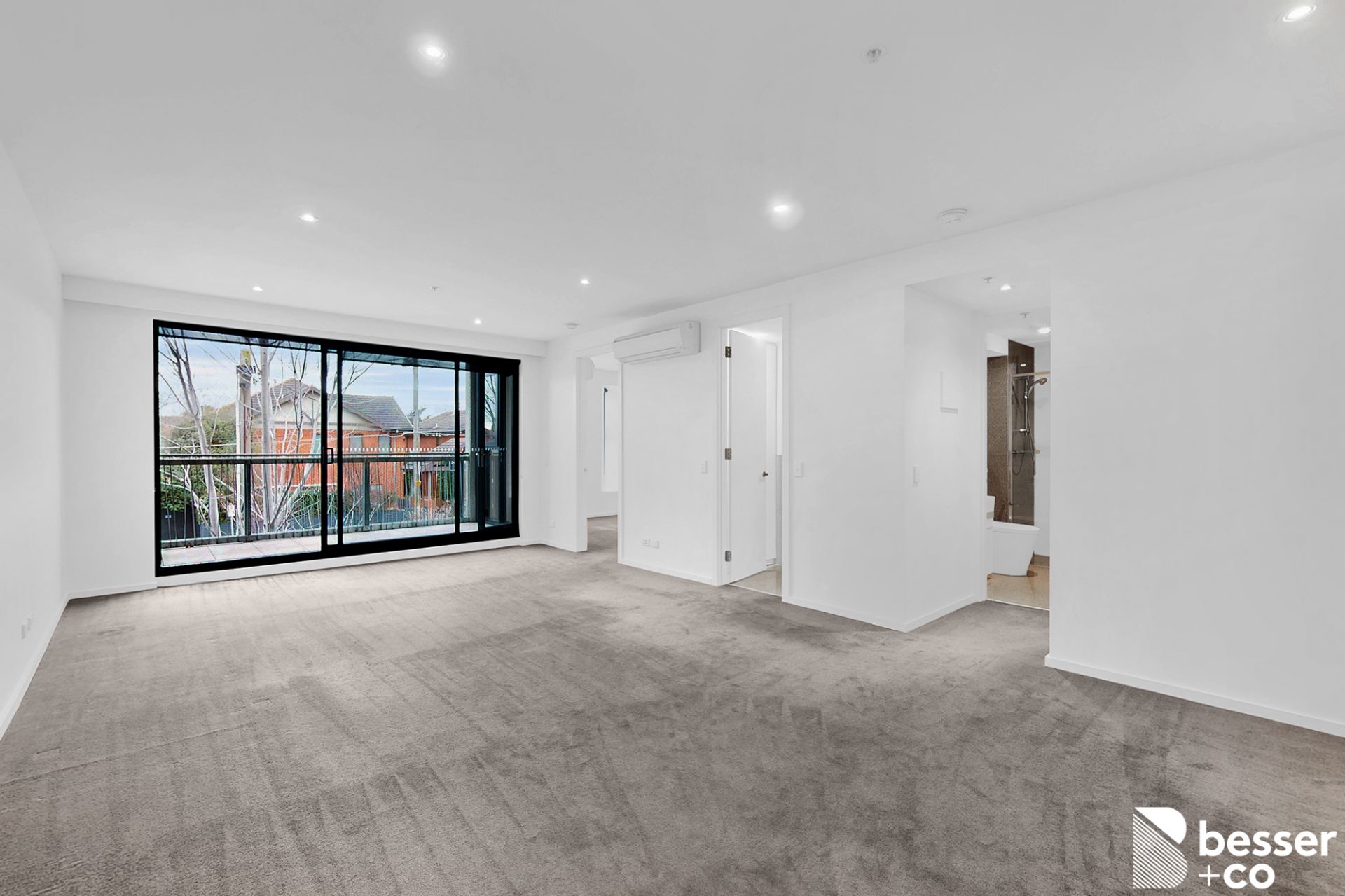 102/433 Inkerman Road, St Kilda East - Thumbnail 7