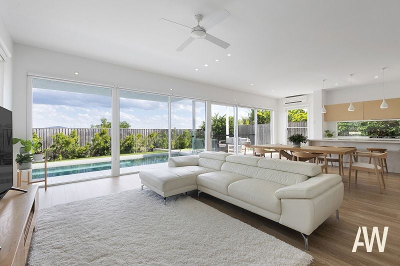 6 Zinnia Close Peregian Springs QLD, Peregian Springs - Thumbnail 8