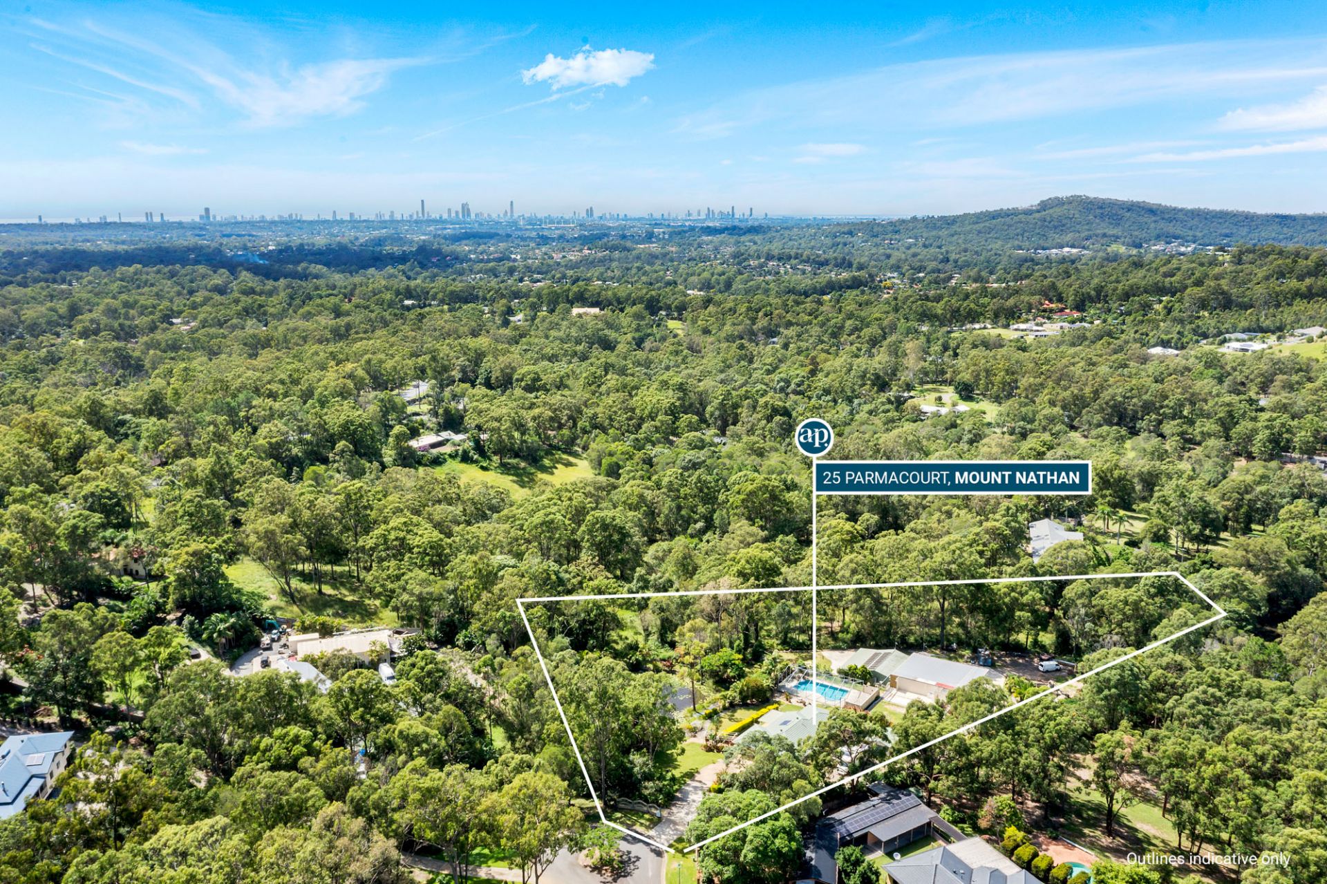 25 Parma Court, Mount Nathan - Thumbnail 7