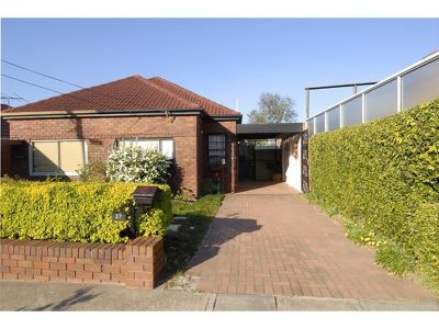 37 Coldstream Street COOGEE NSW, Coogee - Thumbnail 2