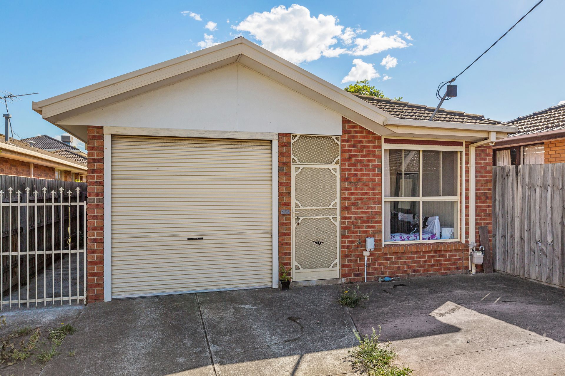 3/2 Dyson Street, West Footscray - Thumbnail 3