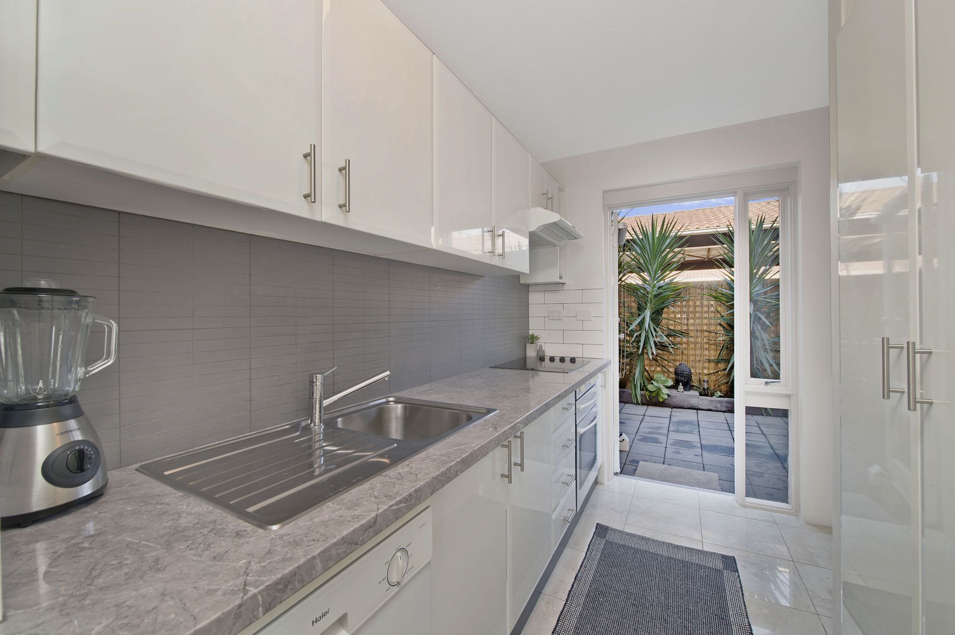 34/21 Park Street Port Macquarie NSW, Port Macquarie - Thumbnail 4