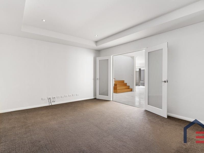 B/94 Peninsula Road, Maylands