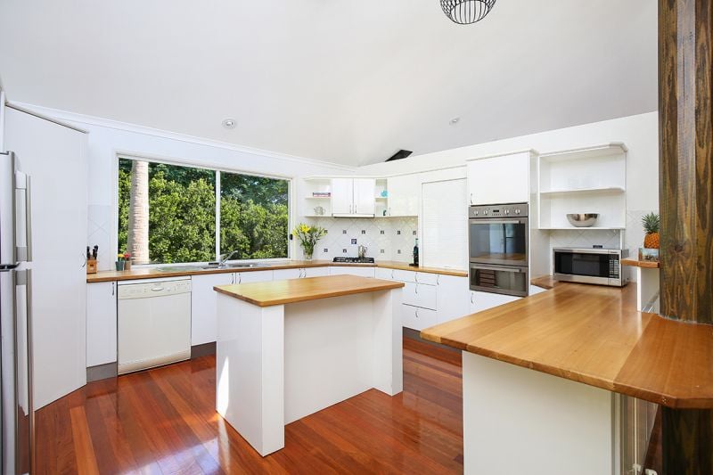 1 Island View Court Buderim QLD, Buderim - Thumbnail 5