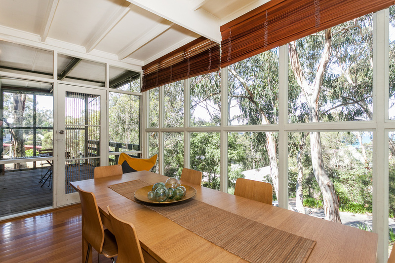 17 Belvedere Terrace, Lorne, VIC, Lorne - Thumbnail 5