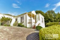 Recently Rented Peter Lees Real Estate