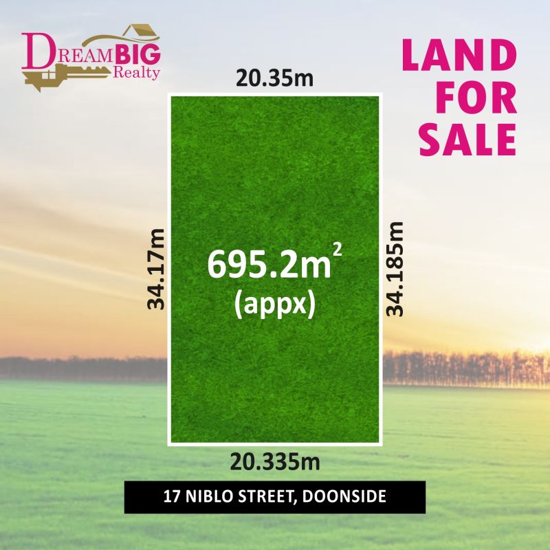 17 Niblo Street, Doonside, Doonside - Thumbnail 2
