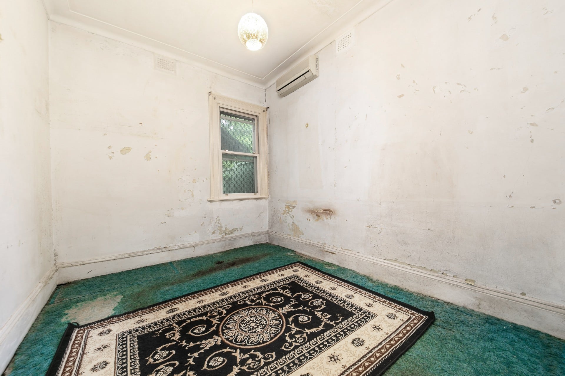 44 Terry Street, TEMPE, Tempe - Thumbnail 5