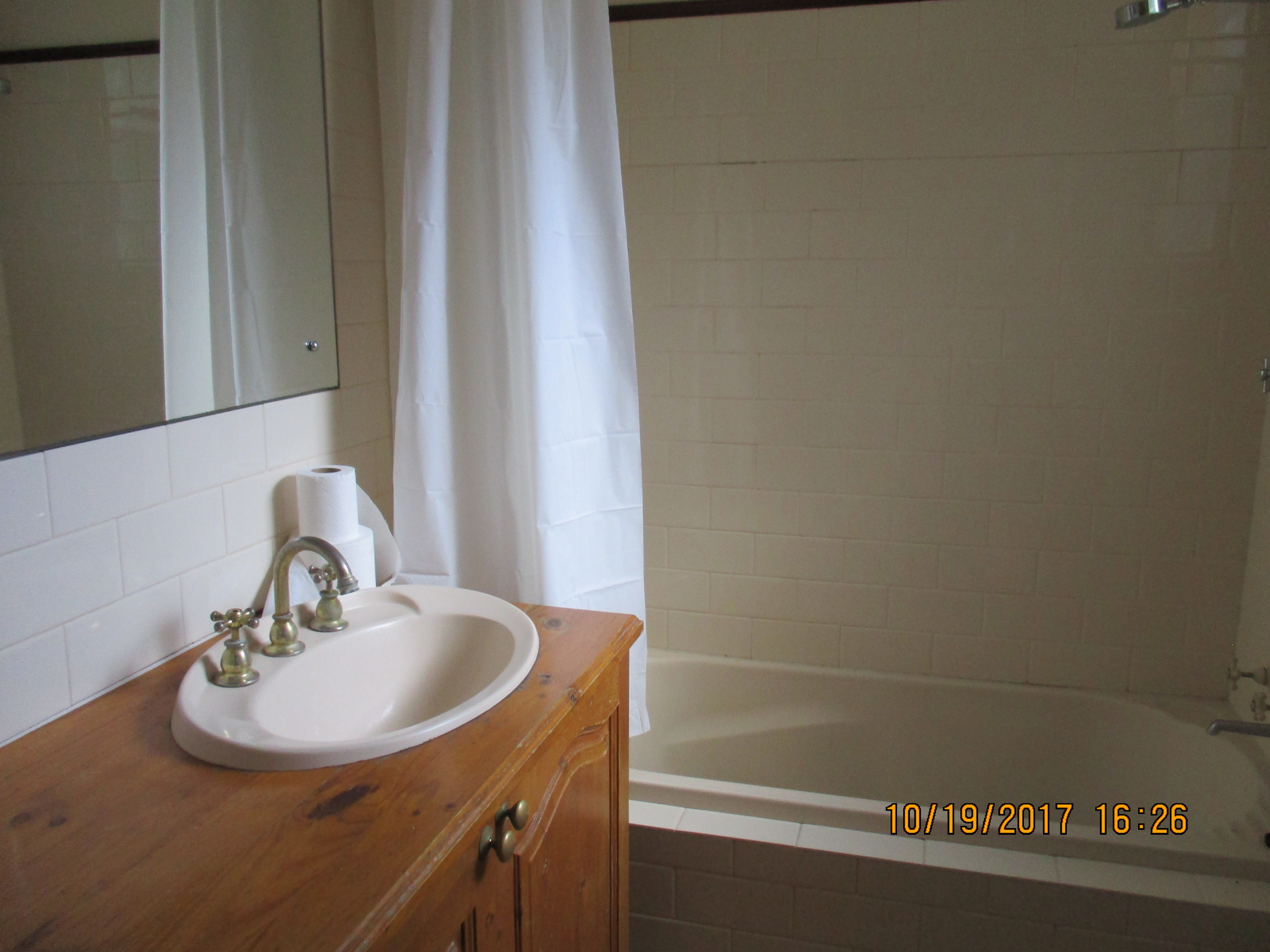13 Wakeham Street Adelaide 5000