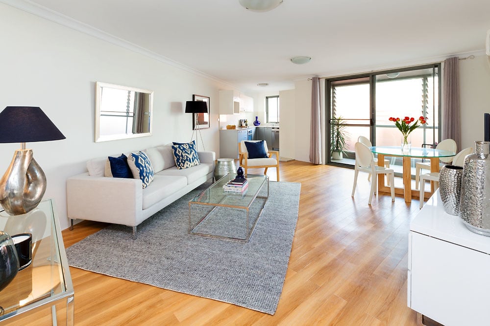 Sold 11/10 Earl Place Potts Point , NSW 2011