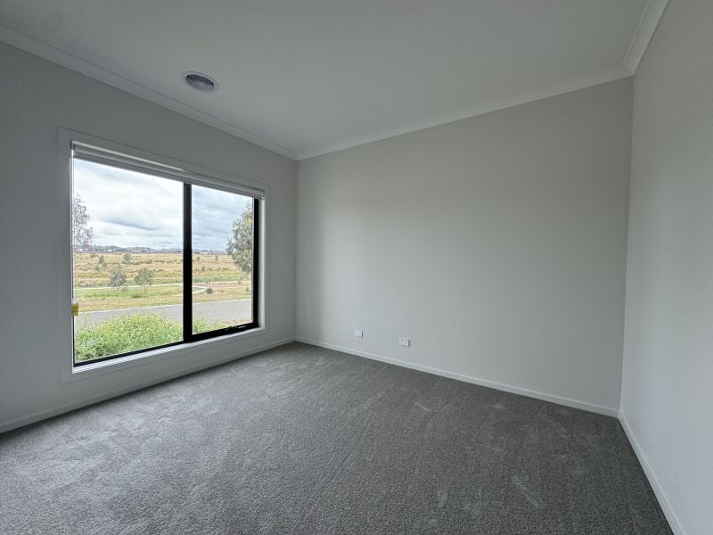 28 Corvara Drive, Winter Valley