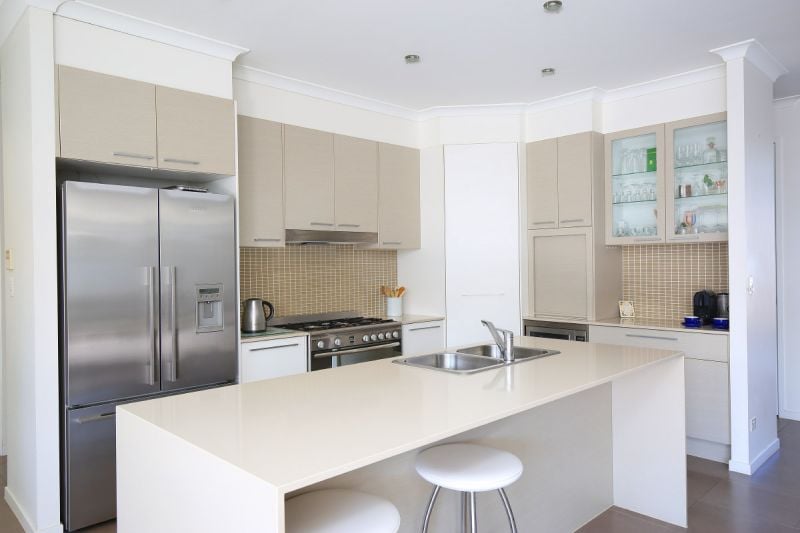 6 Thornbill Court Buderim QLD, Buderim - Thumbnail 6