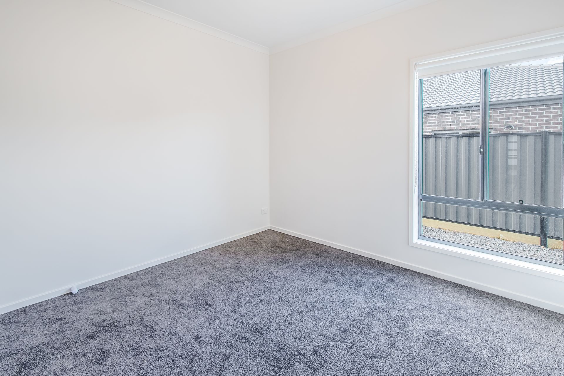 BRAND NEW HOME
