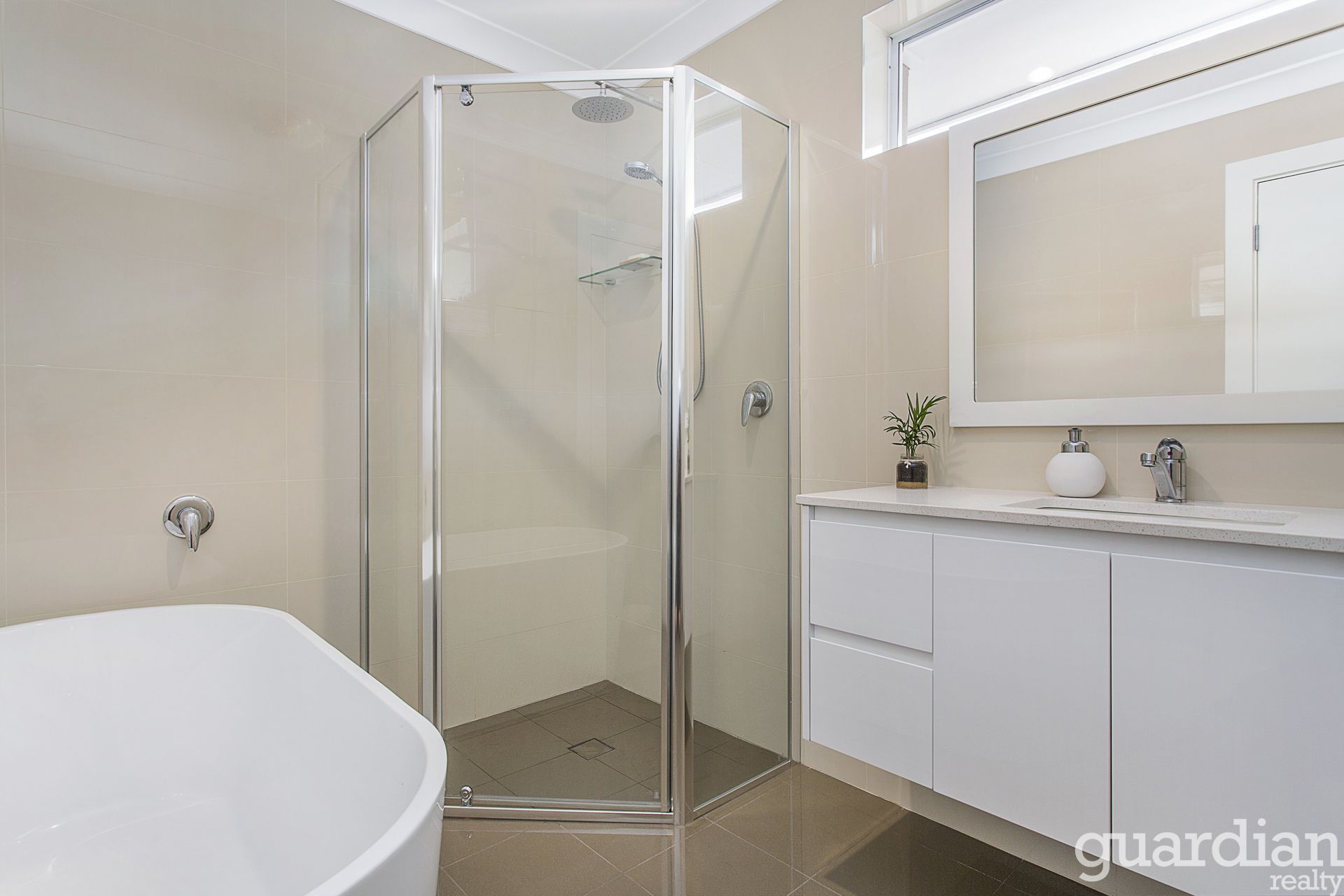 39 Greenwood Road Kellyville NSW, Kellyville - Thumbnail 8