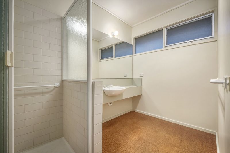 81 Parkhill Road, Kew - Thumbnail 5