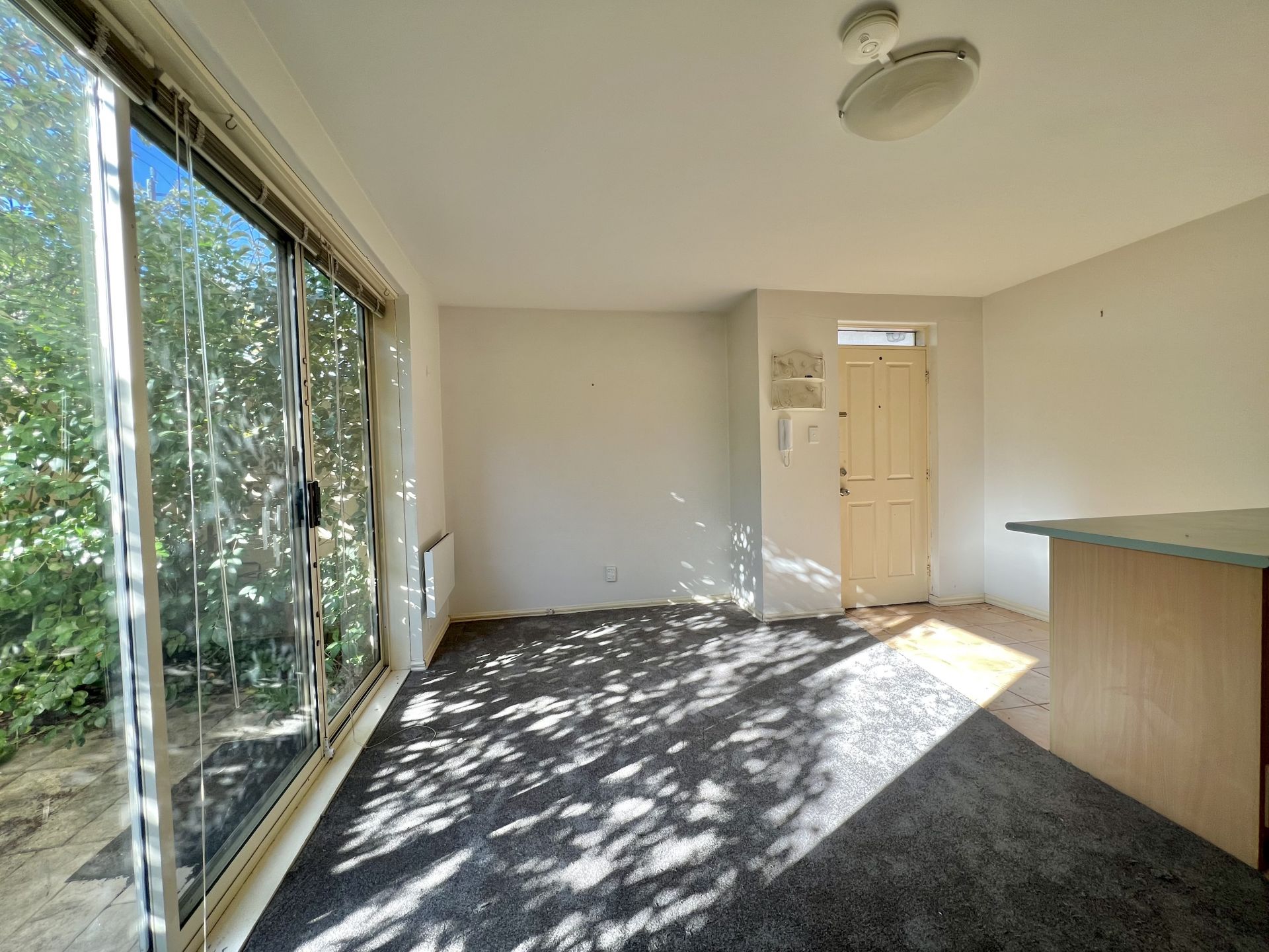 AN IDEAL PLACE TO CALL HOME!