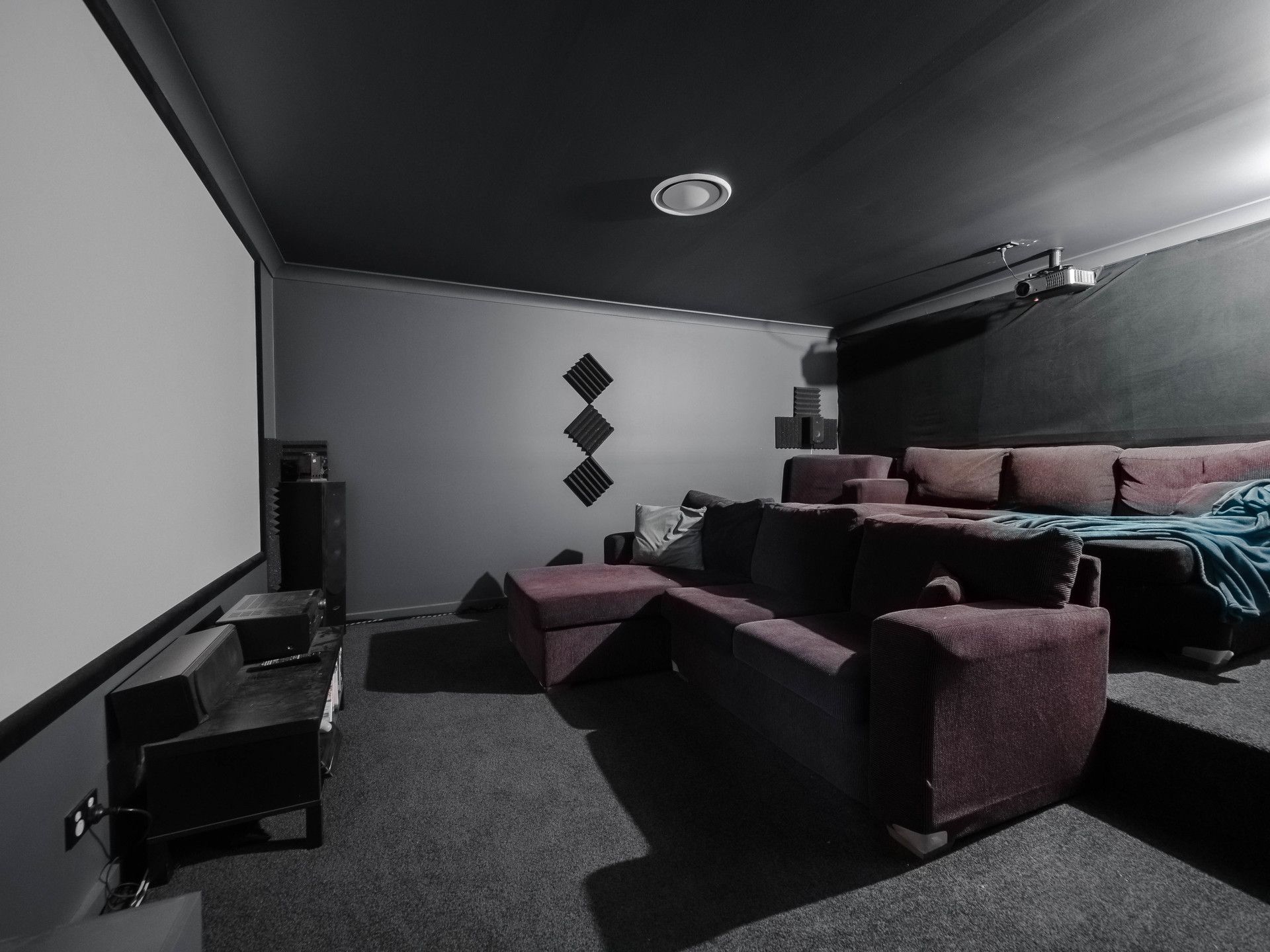 Colebee 31 Sunningdale Drive