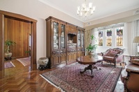 147 The Boulevarde, Strathfield