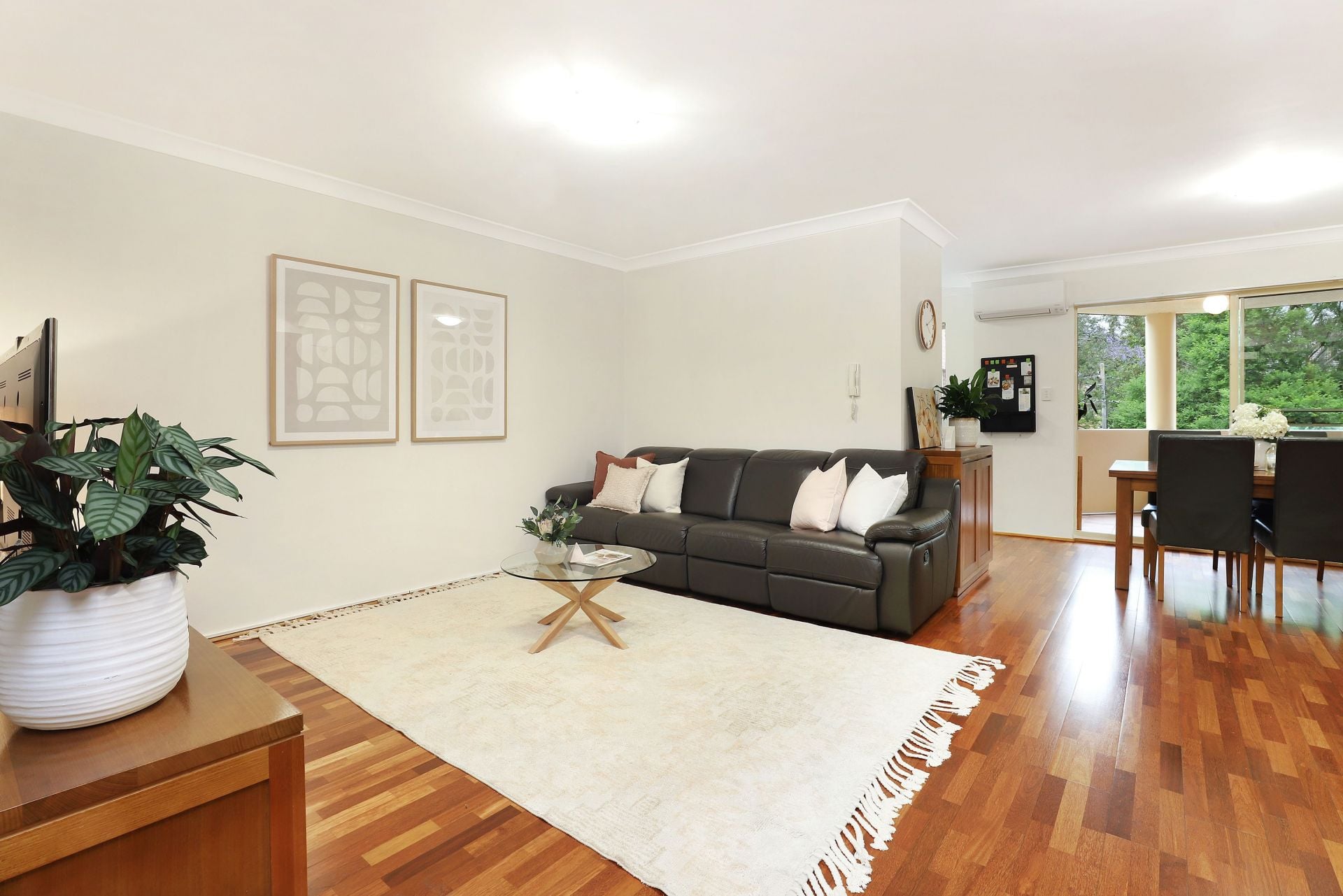 16/13-21 Oxford Street, Sutherland, Sutherland - Thumbnail 4