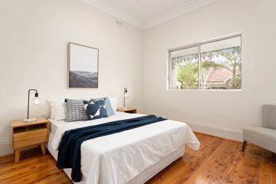 31 Dickson Street, Newtown