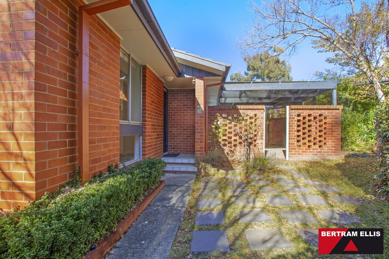 16 Eungella Street, Duffy - Thumbnail 2