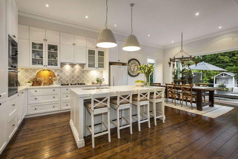 17 Empress Road, Surrey Hills - Thumbnail 3
