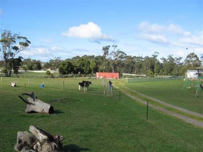 3
 
 
 
  
 
 
 2
 
 
 
  
 
 
 2
 
 
 
 
 
 
 
 9001 Bass Highway, LATROBE TAS 7307, Latrobe - Thumbnail 5